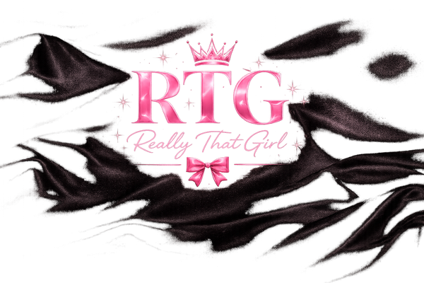 RTG
